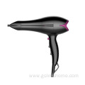 Professional Salon Blow Dryer Hair Blower hair dryer